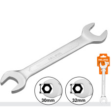 Γερμανικό κλειδί - HOJITA (600003.0152)
