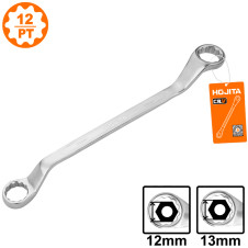 Πολύγωνο κλειδί - HOJITA (600003.0157)