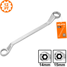 Πολύγωνο κλειδί - HOJITA (600003.0158)