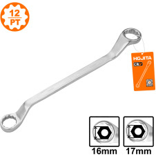 Πολύγωνο κλειδί - HOJITA (600003.0159)