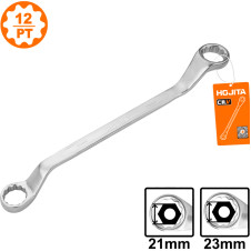 Πολύγωνο κλειδί - HOJITA (600003.0162)