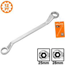 Πολύγωνο κλειδί - HOJITA (600003.0164)