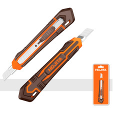 Κόφτης πλαστικός 9mm - HOJITA (600006.0023)