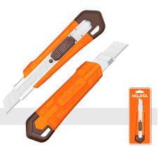 Κόφτης πλαστικός 18mm - HOJITA (600006.0024)