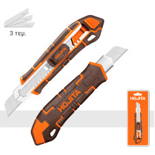 Κόφτης πλαστικός 18mm - HOJITA (600006.0025)