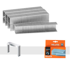 Συρραπτικά καρφωτικών τύπου Π - HOJITA (600007.0008)