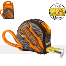 Μετροταινία αυτόματου κλειδώματος - HOJITA (600008.0045)