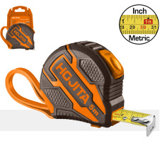 Μετροταινία αυτόματου κλειδώματος - HOJITA (600008.0047)