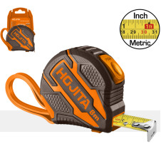 Μετροταινία αυτόματου κλειδώματος - HOJITA (600008.0048)