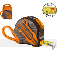 Μετροταινία αυτόματου κλειδώματος - HOJITA (600008.0049)