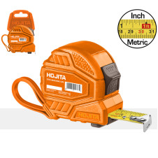 Μετροταινία - HOJITA (600008.0050)