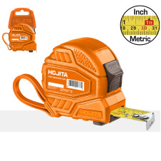 Μετροταινία - HOJITA (600008.0052)