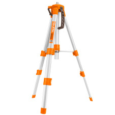 Τρίποδο για αλφάδι laser HOJITA 1,2M - HOJITA (600008.0058)