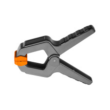 Σφιγκτήρας μανταλάκι - HOJITA (600009.0024)