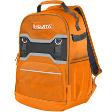 Τσάντα πλάτης - HOJITA (600011.0017)