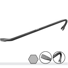 Λοστός HOJITA - HOJITA (600013.0000)