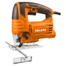 Παλινδρομική σέγα HOJITA 570W - HOJITA (601006.0002)