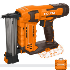 Καρφωτικό HOJITA μπαταρίας 20V SOLO - HOJITA (601019.0000)