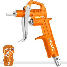 Πιστόλι αέρος HOJITA 16mm - HOJITA (601029.0001)