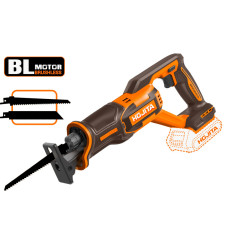 Σπαθοσέγα HOJITA 20V SOLO - HOJITA (601037.0000)