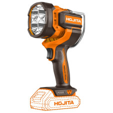 Λάμπα εργασίας ΗΟJΙΤΑ 2000L 20V SOLO - HOJITA (601038.0000)