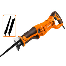 Σπαθοσέγα HOJITA 1200W - HOJITA (601040.0000)