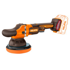 Αλοιφαδόρος HOJITA 150mm SOLO - HOJITA (601043.0000)