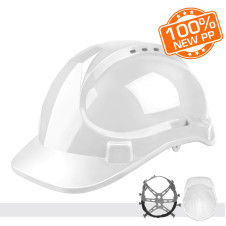 Κράνος προστασίας - HOJITA (602000.0012)