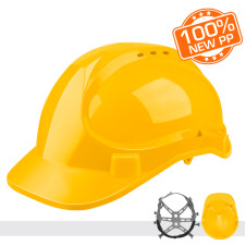 Κράνος προστασίας - HOJITA (602000.0014)