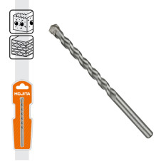 Τρυπάνι μπετού - HOJITA (605000.0054)