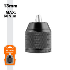 605004.0001)