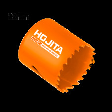 Ποτηροτρύπανο μετάλλου - HOJITA (605007.0002)