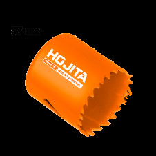 Ποτηροτρύπανο μετάλλου - HOJITA (605007.0011)