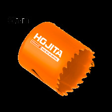 Ποτηροτρύπανο μετάλλου - HOJITA (605007.0013)