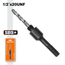 605007.0020)