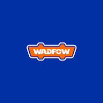 WADFOW