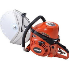 Δισκοπρίονο Δομικών Υλικών ECHO 73.5cc ΙΑΠΩΝΙΑΣ (CSG-7410ES)
