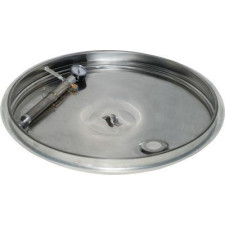 Πλωτήρας Πνευματικός Ø930 για Ανοξείδωτο Δοχέιο 1000Lt SANSONE (693203)