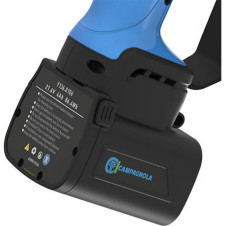 Campagnola Μπαταρία Λιθίου Για STARK L, T-REX, T-FOX