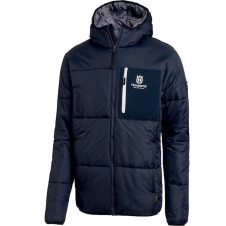 Ανδρικό αντιανεμικό Τζάκετ Husqvarna No 50 - Husqvarna - Shell Jacket