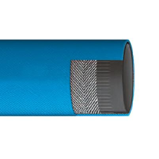 ΜΑΝΙΚΑ TYANA S/L 50MM ΜΗ ΤΡΟΦΙΜΩΝ