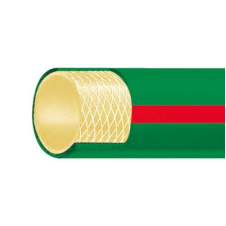 ΣΩΛΗΝ GARDEN GREEN-BOD 16MM (50) ΜΗ ΤΡΟΦΙΜΩΝ