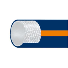 ΣΩΛΗΝ FLEXSOL 13 MM  1/2" (50) ΜΗ ΤΡΟΦΙΜΩΝ