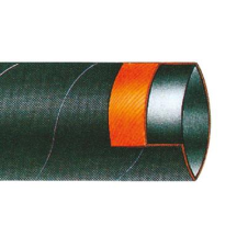 ΜΑΝΙΚΑ FLAT 20 BAR 90 MM ΜΗ ΤΡΟΦΙΜΩΝ