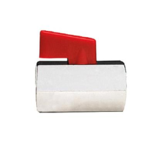 ΜΙΝΙ ΒΑΛΒ ΜΜΒ  1/4"