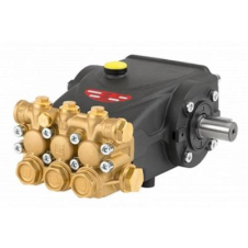 ΑΝΤΛΙΑ E3B1911 - 100 BAR - 11 LIT/MIN.