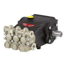 ΑΝΤΛΙΑ  INTERPUMP E3B1713 - 170 BAR 13 L/MIN