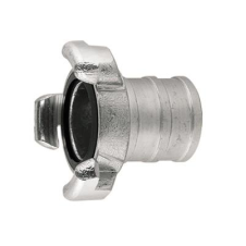 ΡΑΚΟΡ ΑΛΟΥΜΙ.BARCELONA INPA 63 MM