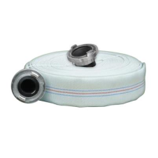 ΣΩΛΗΝ TREV. SUPERJET 11/2" (25MT) ΔΕΜΕΝΗ