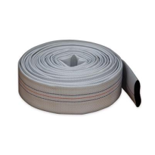 ΣΩΛΗΝ TREV.COBRA 2 1/2"(15M)
